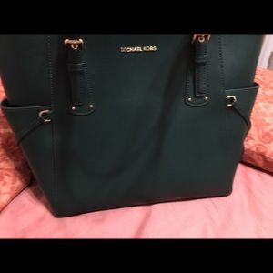 Brand new MK bag with tag!!
